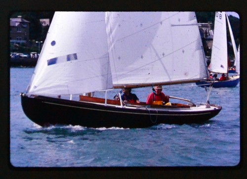 1985 35mm original colour - 35mm,