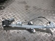 2009 HONDA ACCORD i-DTEC GT