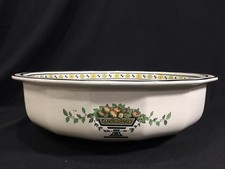 Vintage Antique pre 1930s