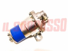 Electric fuel pump innocenti - electric,