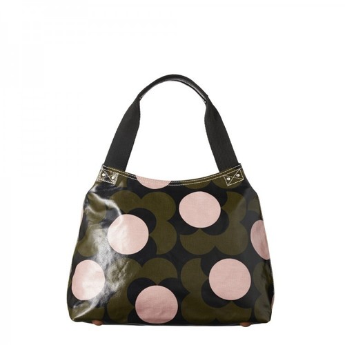 Orla kiely shiny - orla,