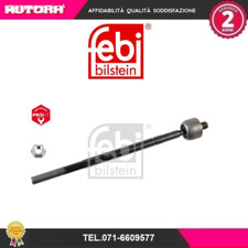 12759 axial joint, cross rod