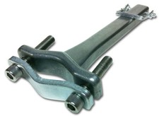 Ibert child baby bike seat