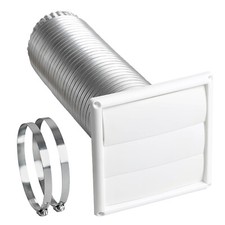 125mm 5 inch Universal Cooker