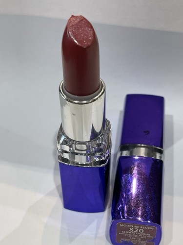 Rimmel london moisture - london,