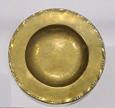 Antique Hugh Wallis Hand Made