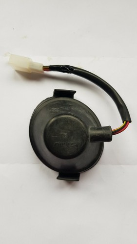 Brand new nos - oem, kawasaki