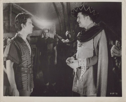 Vincent price david weston - vincent,