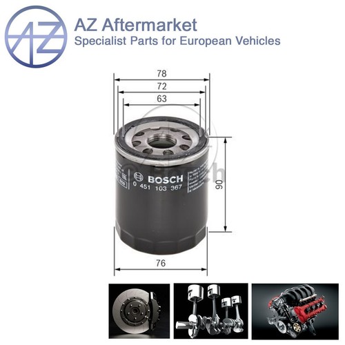 Fits xk8 type - s-type, xj