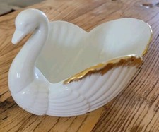 Vintage Fine China By Royal