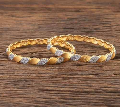 Indian pakistani 22ct gold - 22ct,