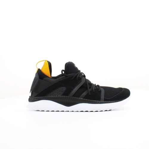 Puma tsugi blaze - blaze, mens