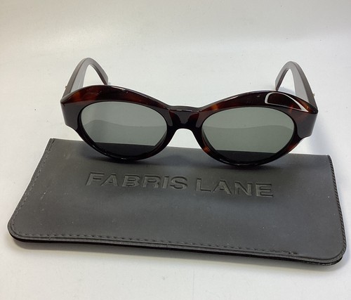 Vintage fabris lane - fabris,