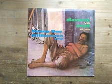 Sonny Boy Williamson Sings
