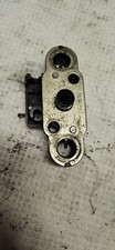 Suzuki GSX-R GSXR 600 750 K8 K9 L0 2008 2009 2010 Seat lock VN08 