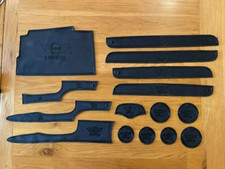 MINI COOPER 'S' (F56  F55 )