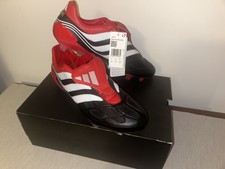 Adidas Predator Precision