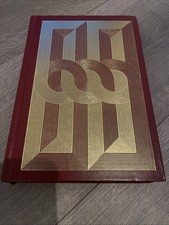 Reader Digest Published By