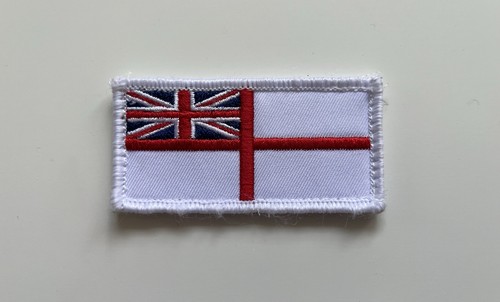 British military issue royal - british,