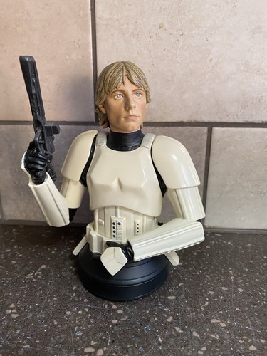 Star wars luke skywalker - wars,