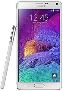 Samsung galaxy note - samsung, sm-n910f