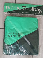 M&S Picnic Food Events