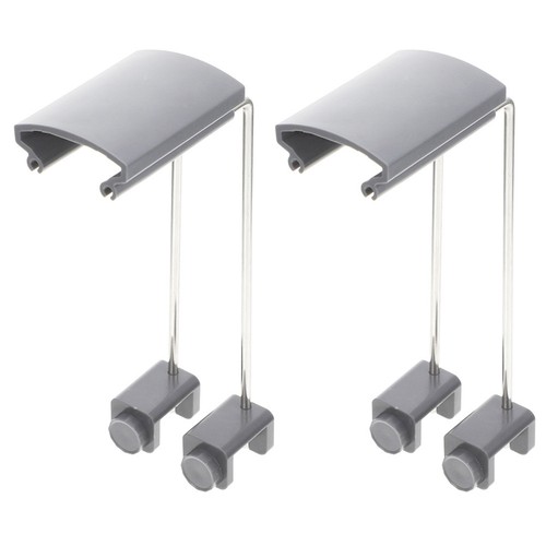 Pcs fish tank light - fish, stand