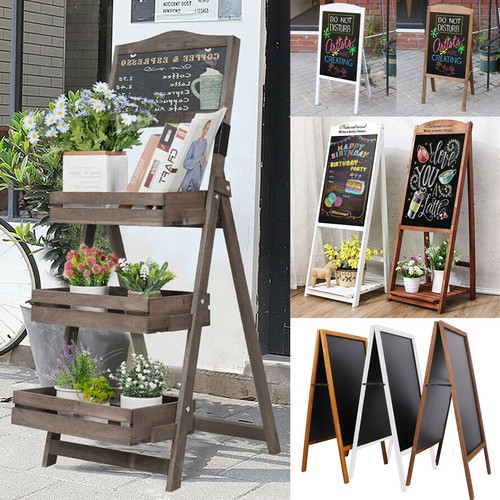 Large wooden frame - large,
