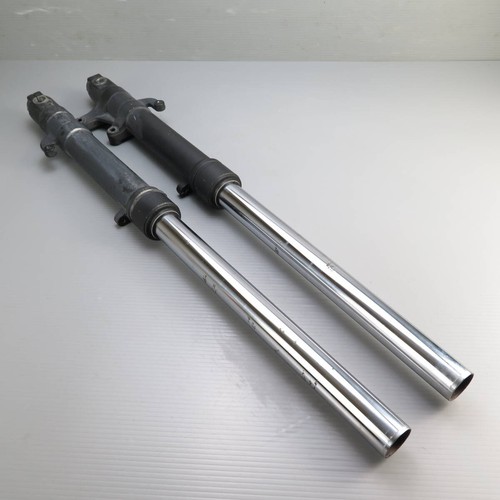 Aprilia rs50 zd4se genuine oem - rs50,