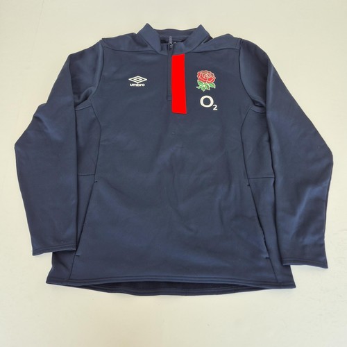 England rugby track - england, large