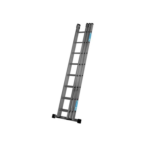 Zarges everest rung - everest, d
