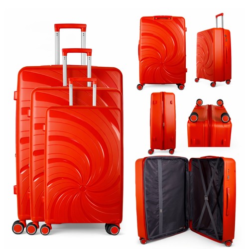 Set of 3 travel - t-hc-pp-04,