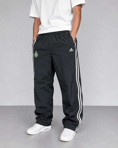 Adidas saint etienne - saint-etienne, track