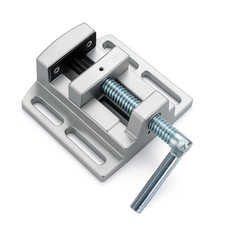 Lightweight Flat Mouth Pliers