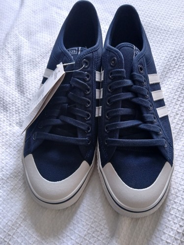 Adidas nizza cm8573 - adidas,