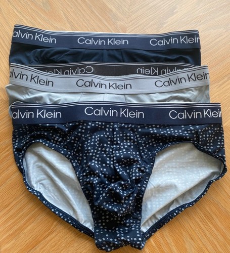 Menz calvin klein pack - menz,