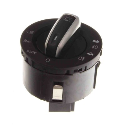Maxgear 0619 switch rear - maxgear,