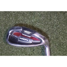 Wilson Profile High MOI