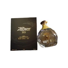 Ron Zacapa Centenario XO