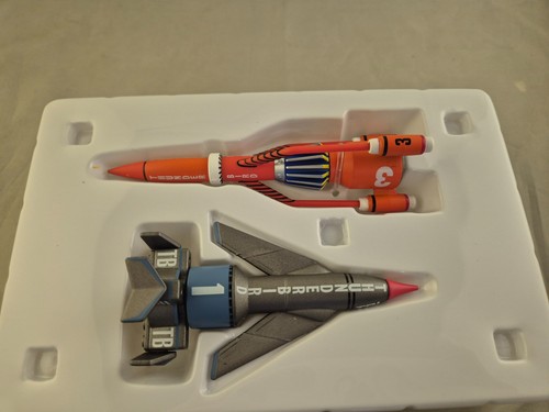 Corgi crg cc00902 collection - corgi, crg-cc00902