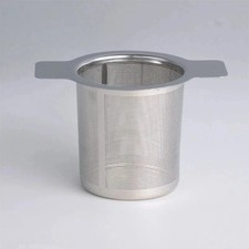 Stainless Steel Mesh Tea