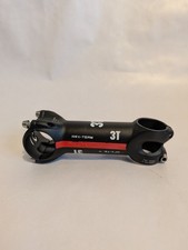 3T ARX Team Stealth Stem 110mm Titanium Bolts