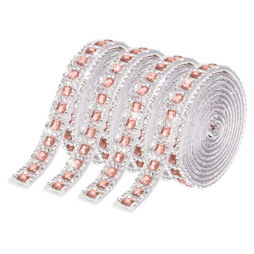 Roll self adhesive - roll,