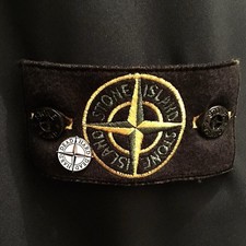 Casual Connoisseur Stone