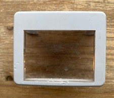 Original Nintendo Gameboy
