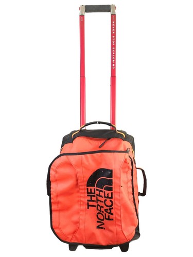 The north face rolling thunder - the,