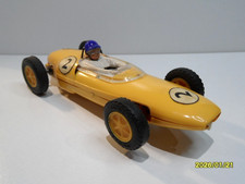 Scalextric Lotus 21 #2- In
