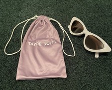 Taylor Swift Speak Now