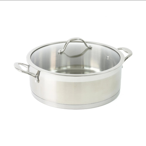New procook professional - new!,