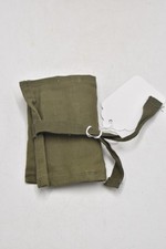 British Army Housewife Sewing Kit